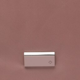 

Сумка для ноутбука Samsonite Be-Her 144378-5055-1CNU Antique Pink, Рожевий