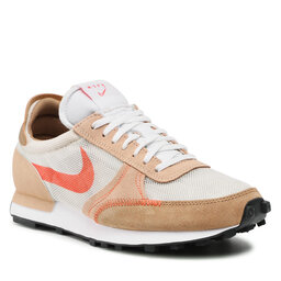 Nike Schuhe Nike Dbreak-Type CJ1156 004 Light Bone/Orange/Hemp
