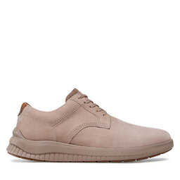 

Туфлі Badura 121AM0127 Beige, Бежевий