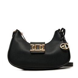Aldo Torebka Aldo Enenandra 13863703 Czarny