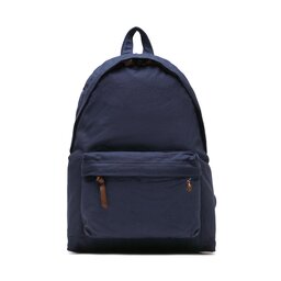 Polo Ralph Lauren Раница Polo Ralph Lauren 405913969001 Newport Navy
