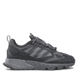 

Взуття adidas Zx 1K Boost - Seas. 2.0 GW6804 Grey Five/Carbon/Core Black, Сірий