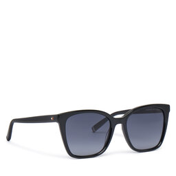 Tommy Hilfiger Napszemüveg Tommy Hilfiger 2226/S 207866 Fekete