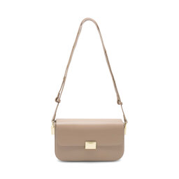 Jenny Fairy Bolso Jenny Fairy JEN-22-A23 Beis