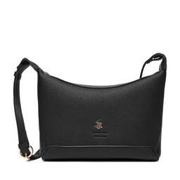 Beverly Hills Polo Club Bolso Beverly Hills Polo Club CEO-BHPC-C-008-08 Negro