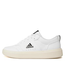 

Взуття adidas Park ST ID5585 Ftwwht/Cblack/Owhite, Білий
