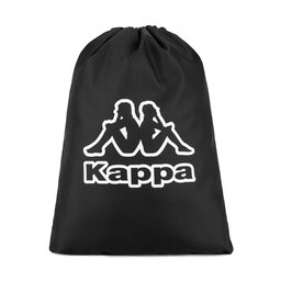 Kappa Rucsac tip sac Kappa KPA-B-009-07 Negru