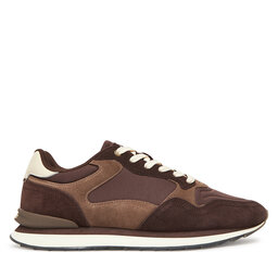 HOFF Sneakers HOFF City Munich 22502613 Braun