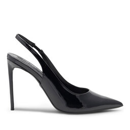 Nine West Sandalen Nine West AYANA ZL22045-1CCP Schwarz