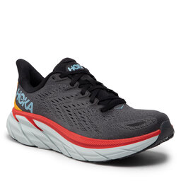 Hoka Pantofi Hoka Clifton 8 1119393 Actl