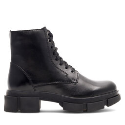 Lasocki Botine Lasocki RST-ALISA-01 Negru