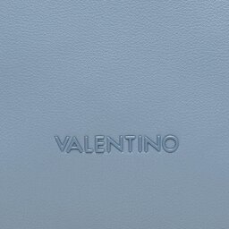

Сумка Valentino Basmati VBS6LU02 Polvere, Голубий