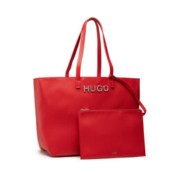

Сумка Hugo, Червоний