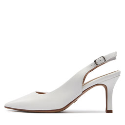 

Босоніжки Tamaris 1-29608-42 White 100, Білий
