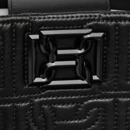

Сумка DKNY Delanie R34ABB14 Black 002, Чорний