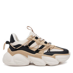Steve Madden Sneakers Steve Madden Spectator SM11002961 Bej