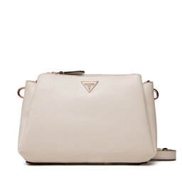 Guess Torebka Guess Noelle II HWZG96 72120 Écru