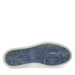 

Снікерcи Gant 26631788 Marine/White G680, Cиній