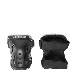 

Набір захисту Tempish Fid 1020000713 Black, Чорний