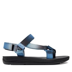 Camper Sandalen Camper TWS K200958-029 Bunt