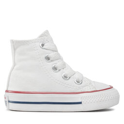 Converse per bambini escarpe