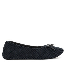 Home & Relax Pantofole Home & Relax WFA3209-1 Nero