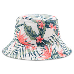 

Капелюх 47 Brand MLB Los Angeles Dodgers Coastal Floral '47 BUCKET B-CFLBK12PTF-VQ Coastal Floral, Кольоровий