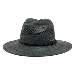 Lauren Ralph Lauren Šešir Lauren Ralph Lauren Hrngbn Fedra 454914465003 Black