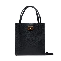 

Сумка Marella Giorno 6516113502 Black 002, Чорний