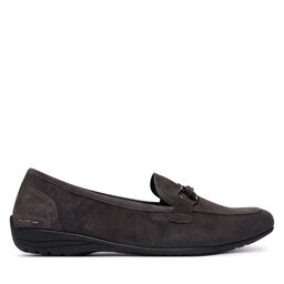 Josef Seibel Slipper Josef Seibel Fenja 34 74834-984 Dunkelgrau
