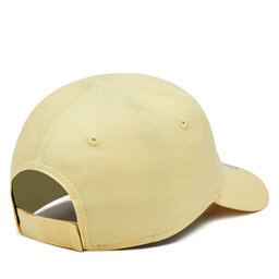 

Шапкa New Era Tod Starry 940 La Dodgers 60416714 Жовтий