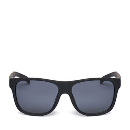 Quiksilver Slnečné okuliare Quiksilver QS-MA-004-SS25 Čierna