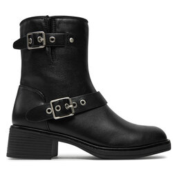 Call It Spring Botki Call It Spring Roxana 13854585 Czarny