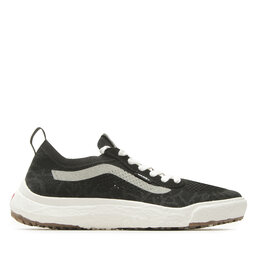 

Снікерcи Vans Ultrarange Vr3 VN0A4BXB1KP1 Black/Marshmallow, Чорний