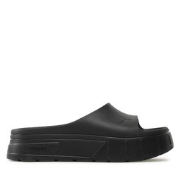 Puma Şlapi Puma Mayze Stack Injex Wns 389454 04 Negru
