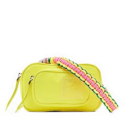 Desigual Borsetta Desigual 23SAXY17 8003