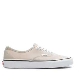 

Кросівки Vans Authentic VN0A5KS9BLL1 Color Theory French Oak, Бежевий