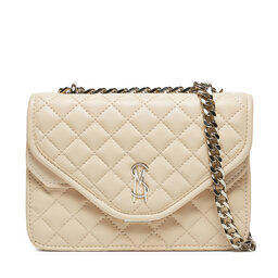 Steve Madden Borsetta Steve Madden Bmolto SM13001141 Écru