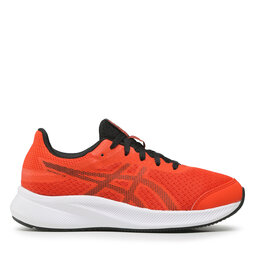 

Взуття Asics Patriot 13 Gs 1014A267 Cherry Tomato/Black 800, Оранжевий