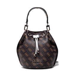 

Сумка Guess, Коричневий