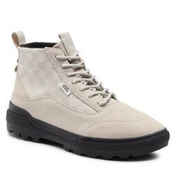 Vans Sneakers Vans Colfax Boot Mte-1 VN000BCGY3P1 Black/Cream