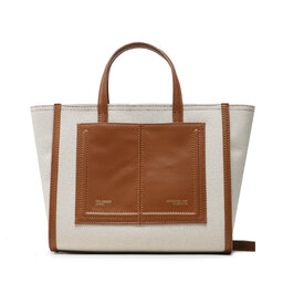 Ted Baker Дамска чанта Ted Baker Aksanna 267353 Brown