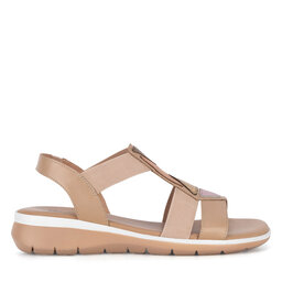 Go Soft Sandalen Go Soft WI16-INES-06 Beige