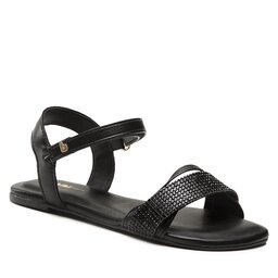Bibi Sandali Bibi 1104326 Black