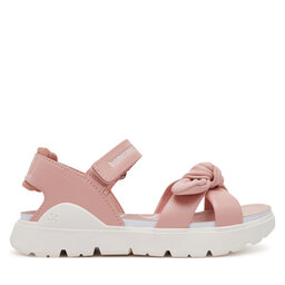 Biomecanics Sandalen Biomecanics 252225 S Rosa