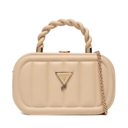 Guess Сумка Guess J6RZ17 WK570 Бежевий