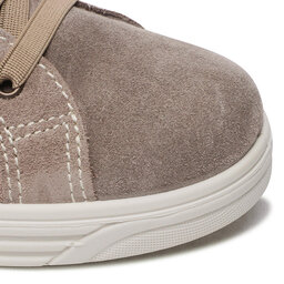 

Снікерcи Primigi GORE-TEX 2869000 S Marm, Бежевий