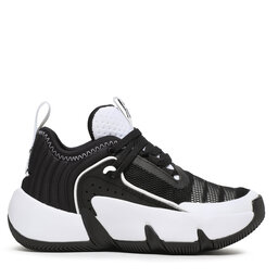 

Взуття adidas Trae Unlimited Shoes HP6744 Cblack/Ftwwht/Cblack, Чорний