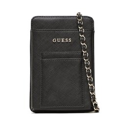 Guess Mobilskal Guess Not Coordinated Accessories PW1516 P3126 BLA