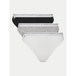 Lacoste Lacoste String-Set 8F1341 Bunt